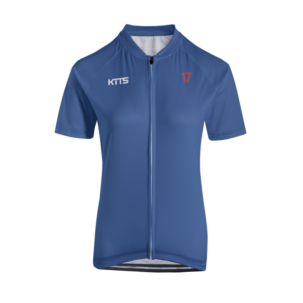 ADS-3WYYQX48-N3G2X-FFFFFF