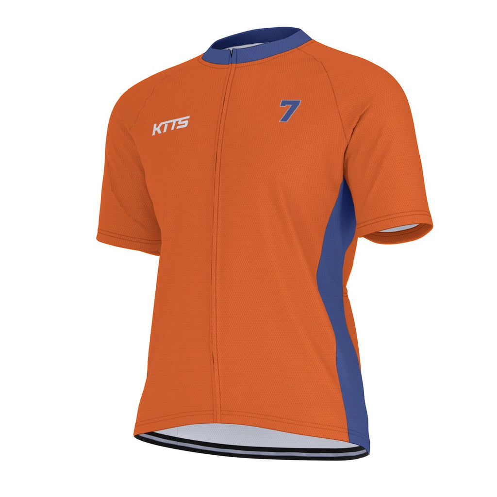 BK7ORANGE-MEN
