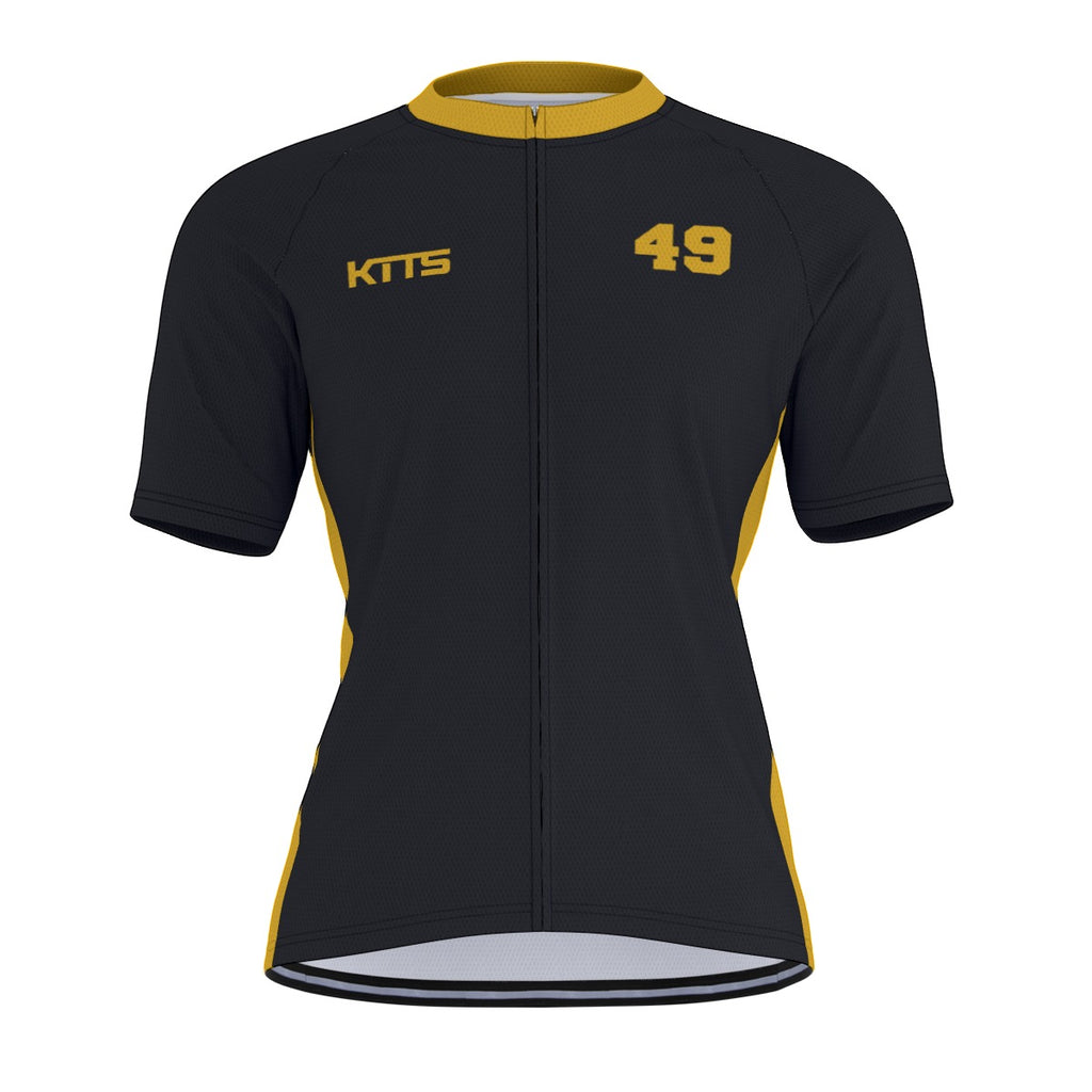 ADS-3MYYQX03-N3FHG-FFFFFF