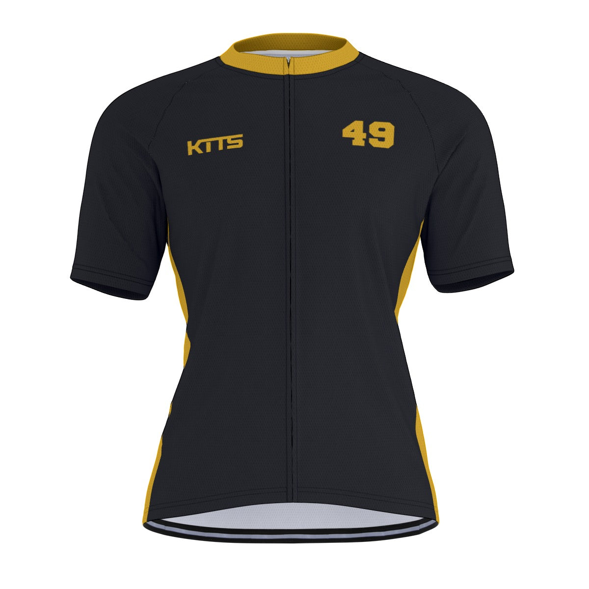 ADS-3MYYQX03-N3FHG-FFFFFF