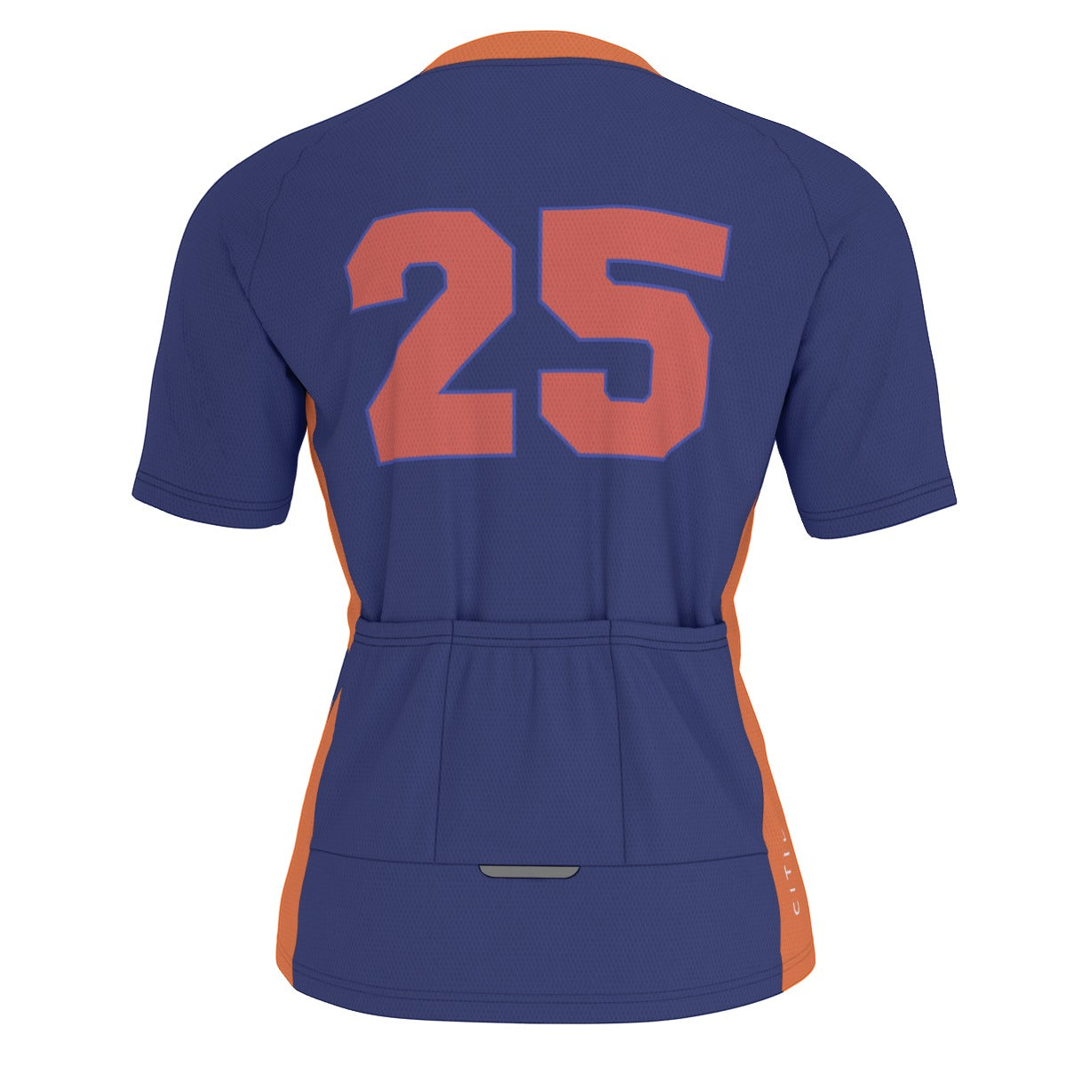 BK25NAVY-MEN