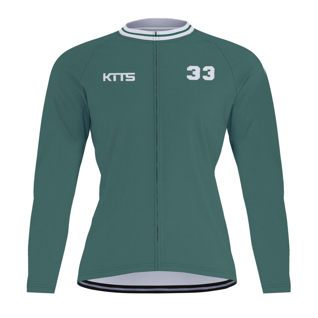 ADS-3MYYQX06-N4QHX-FFFFFF