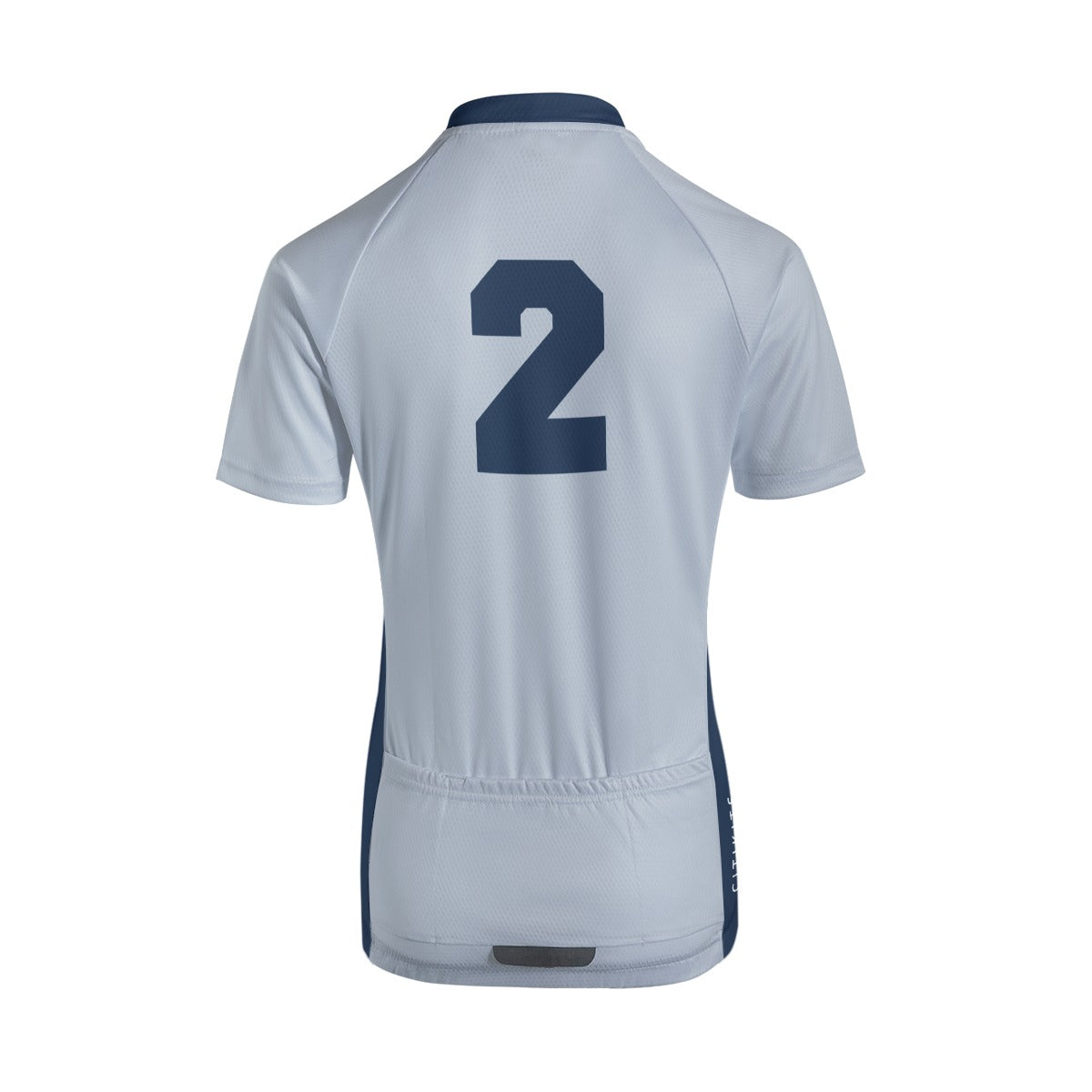 BS2GRAY-WMN