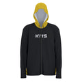 ADS-3MTXFS85-N3NDX-FFFFFF