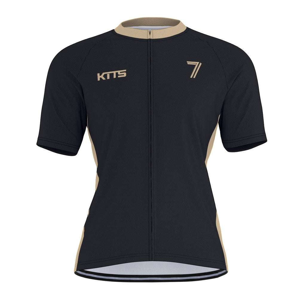 ADS-3MYYQX03-N3FF3-FFFFFF