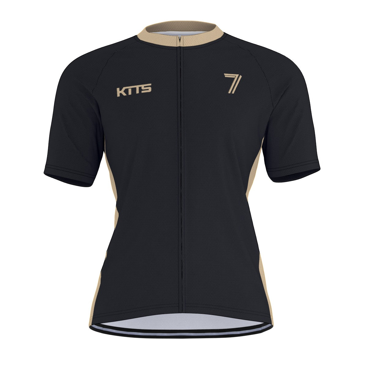 ADS-3MYYQX03-N3FF3-FFFFFF