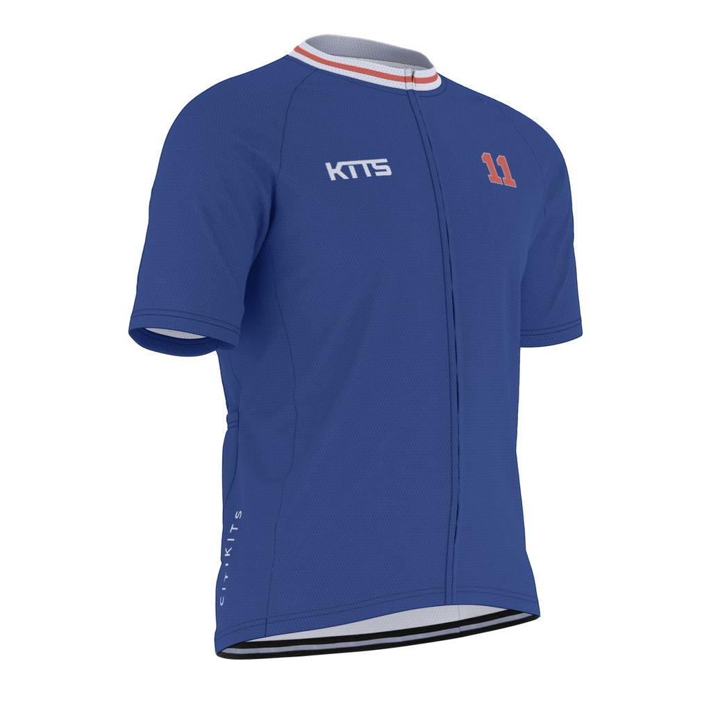 BK11BLUE-MEN