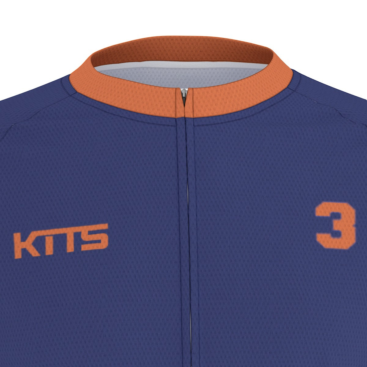 BK3NAVY-MEN