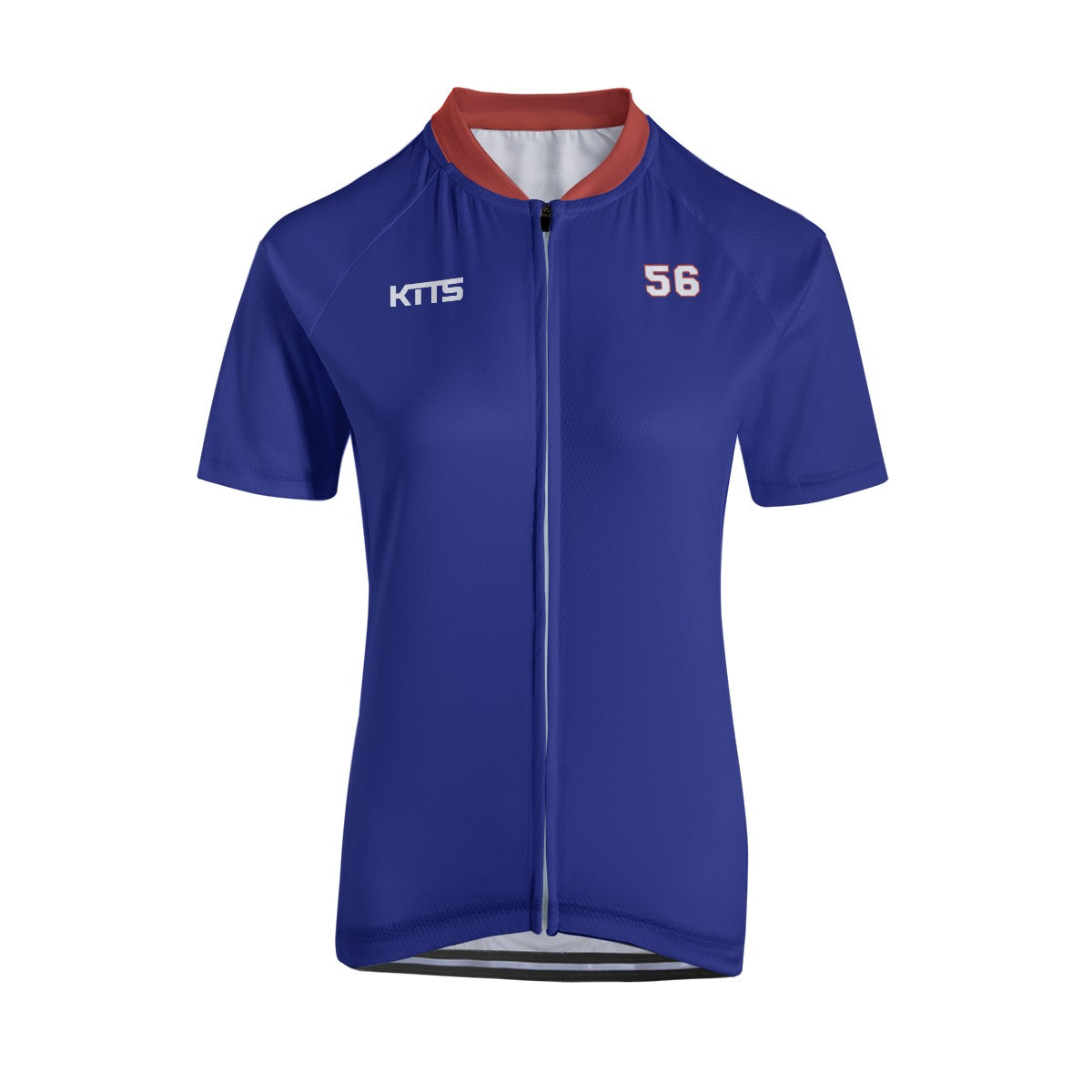 ADS-3WYYQX48-N3GBP-FFFFFF