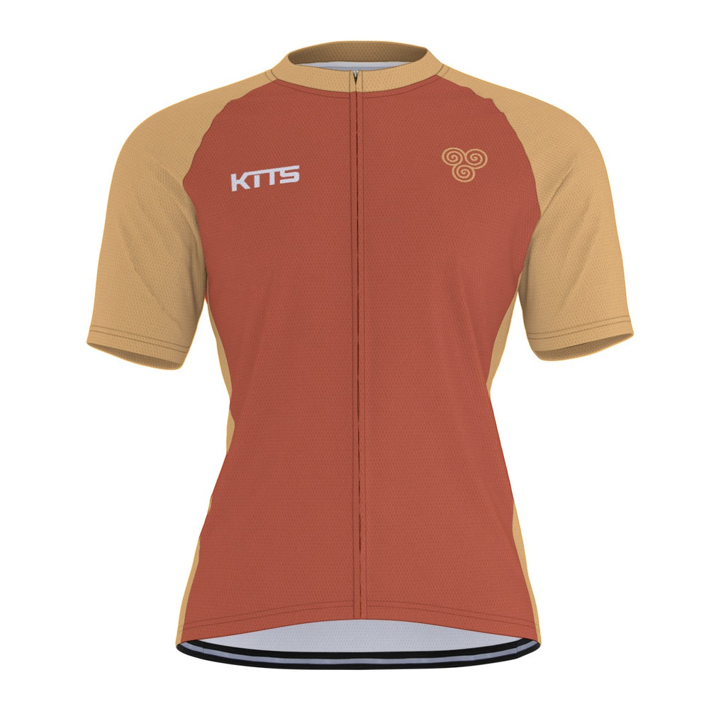 ADS-3MYYQX03-N3FNG-FFFFFF