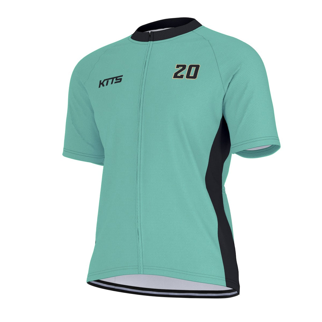 BK20SEAFOAM-MEN