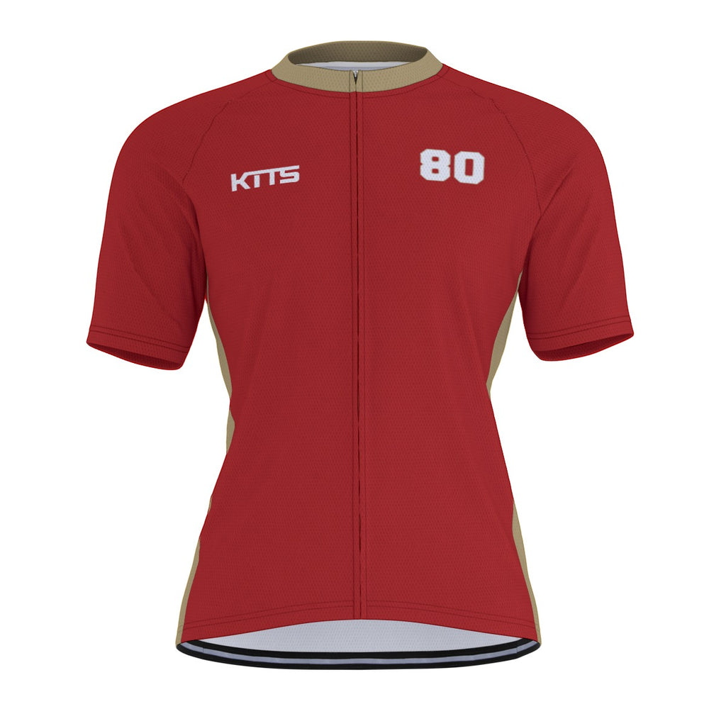 ADS-3MYYQX03-N3FLD-FFFFFF