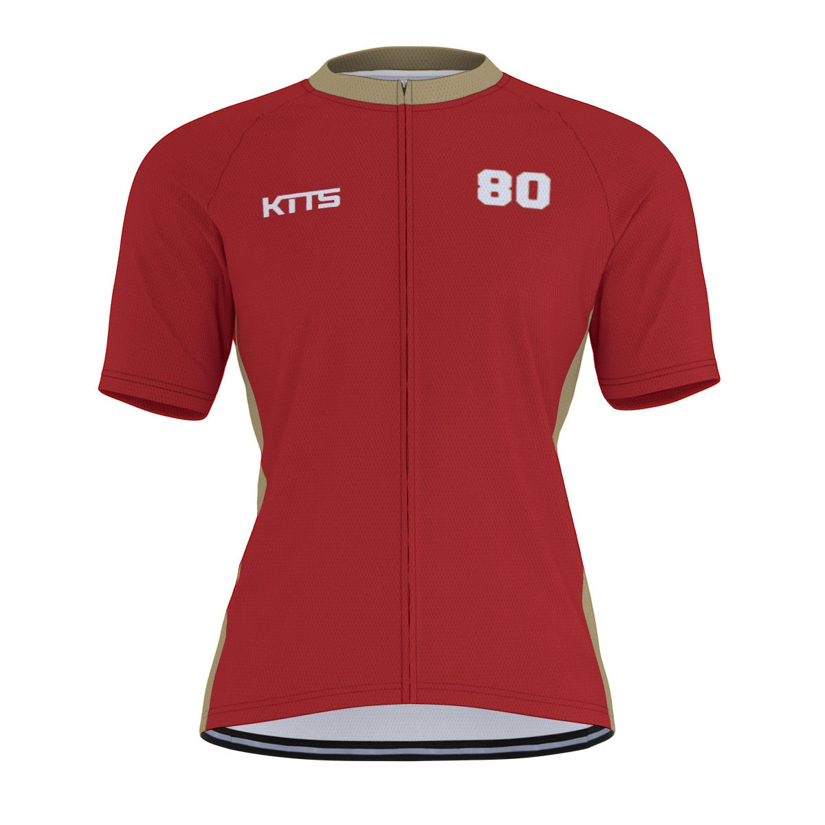 ADS-3MYYQX03-N3FLD-FFFFFF