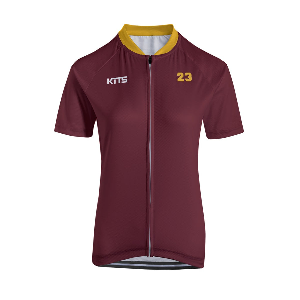 ADS-3WYYQX48-N3G9Q-FFFFFF