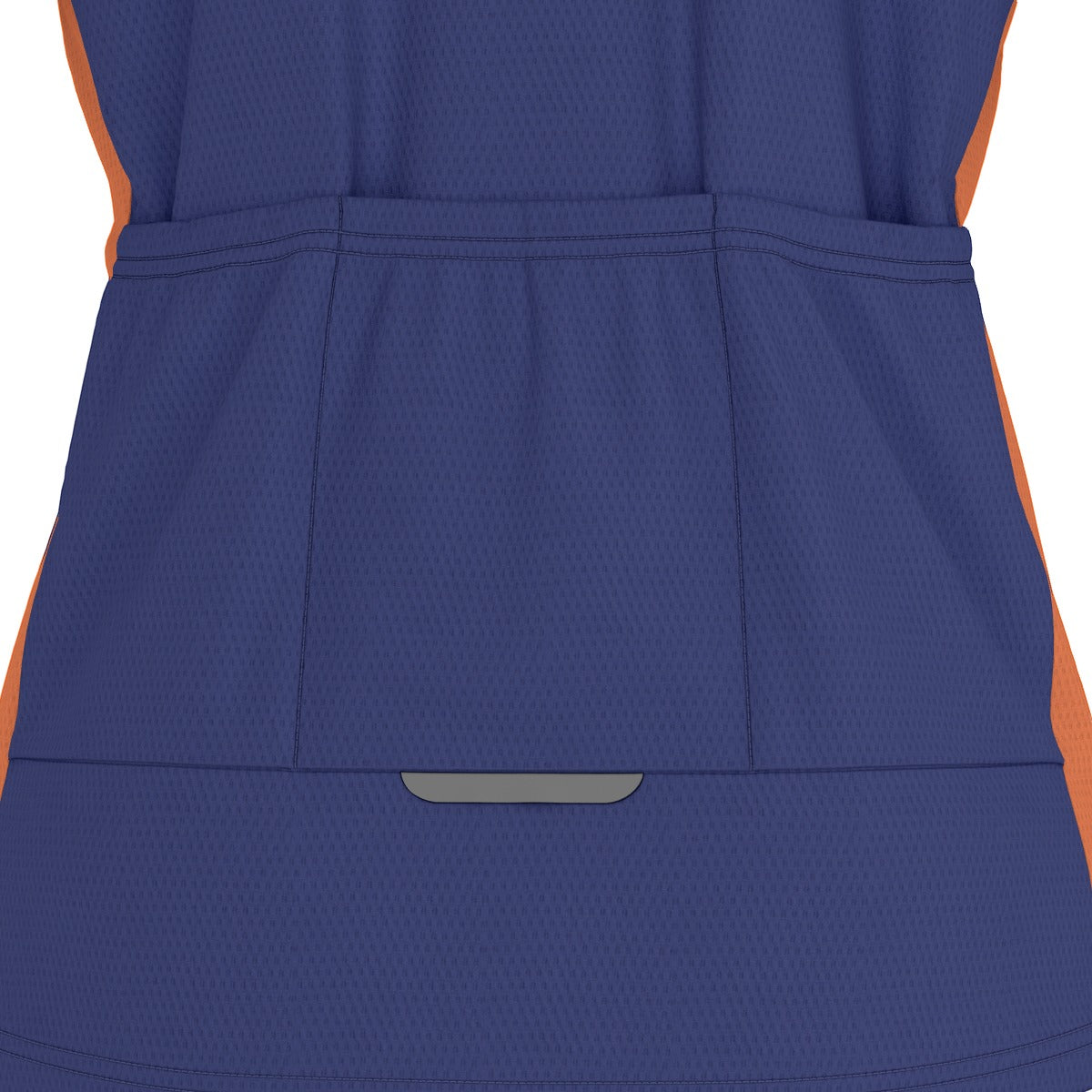 BK8NAVY-MEN