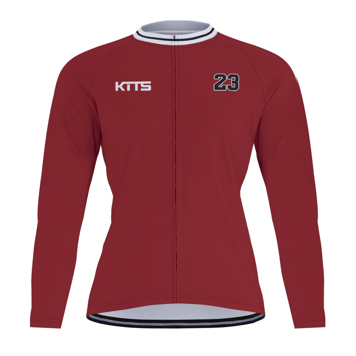 ADS-3MYYQX06-N3GQH-FFFFFF