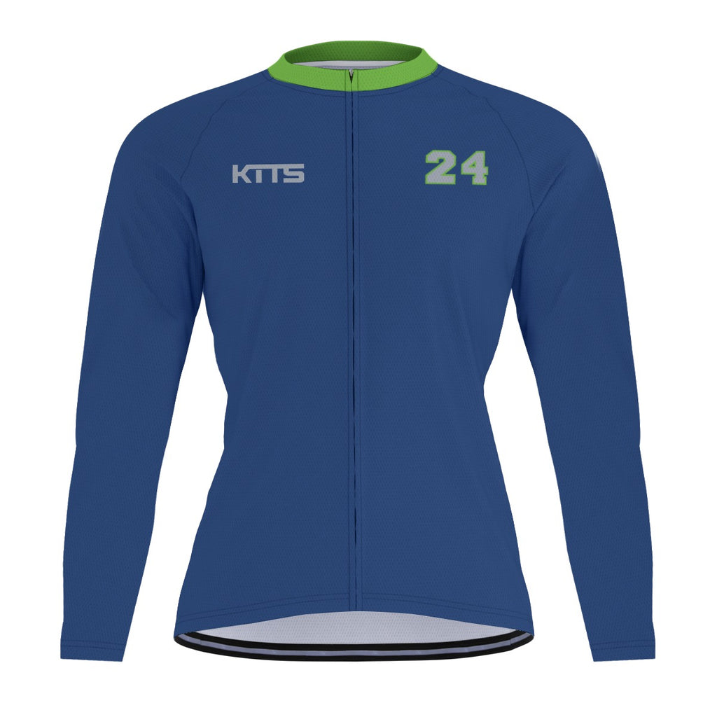 ADS-3MYYQX06-N3GG3-FFFFFF