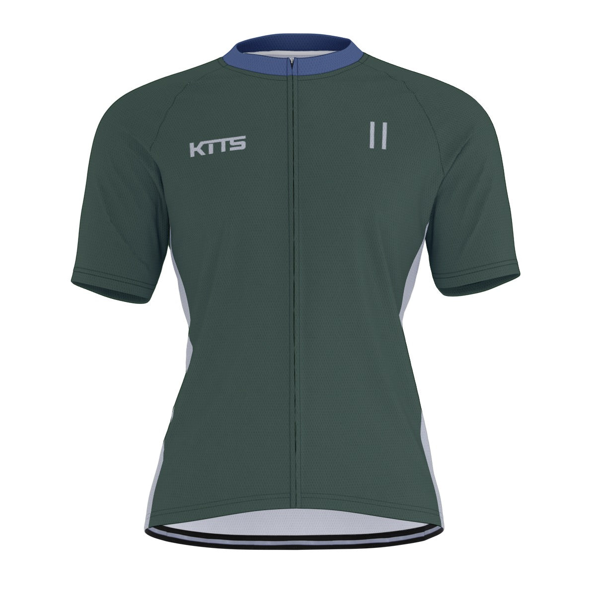 ADS-3MYYQX03-N3FKS-FFFFFF