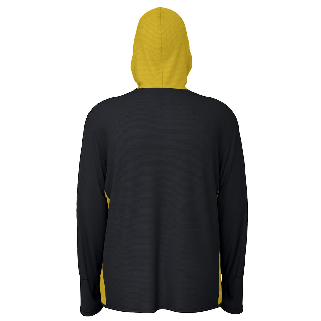 UVHOODPSYELLOW