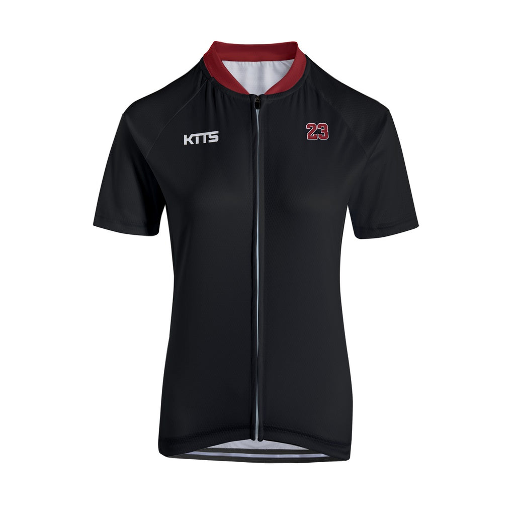 ADS-3WYYQX48-N3G9Y-FFFFFF