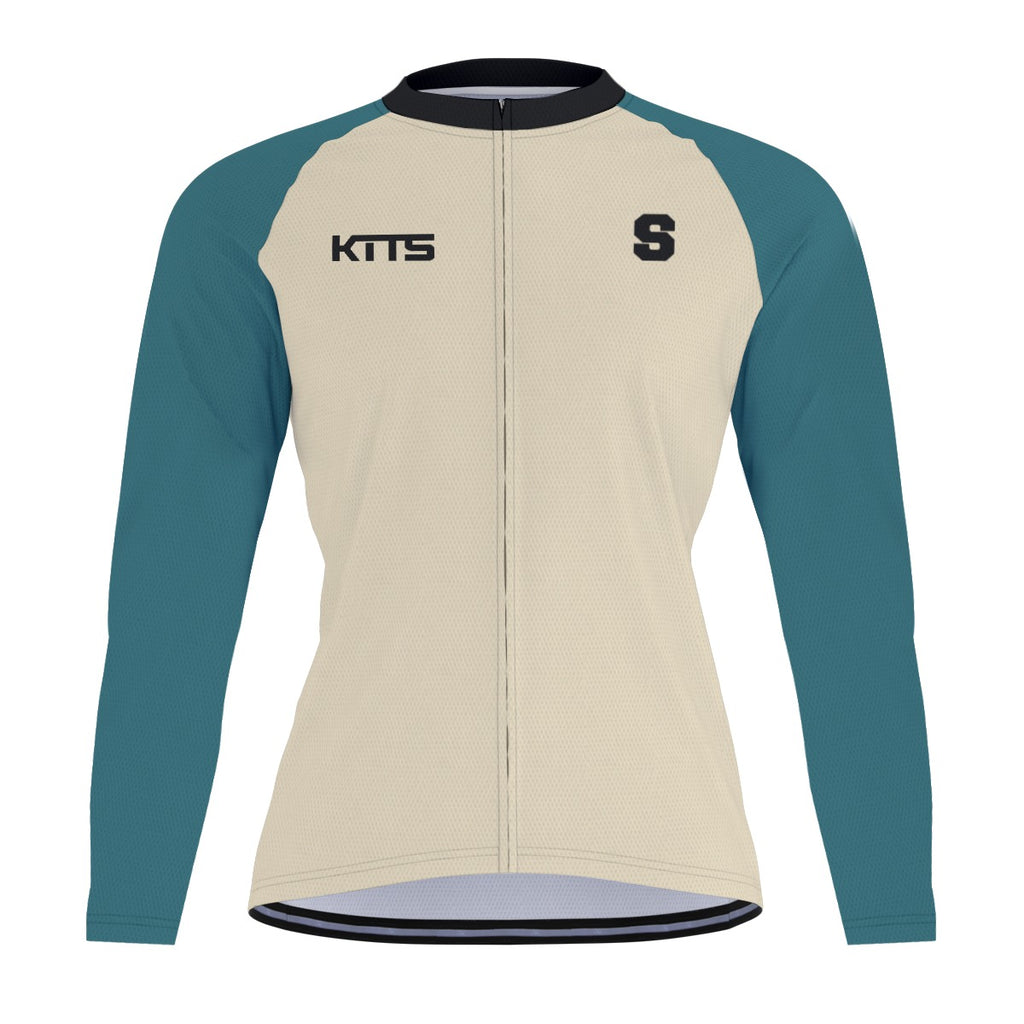 ADS-3MYYQX06-N3GFD-FFFFFF