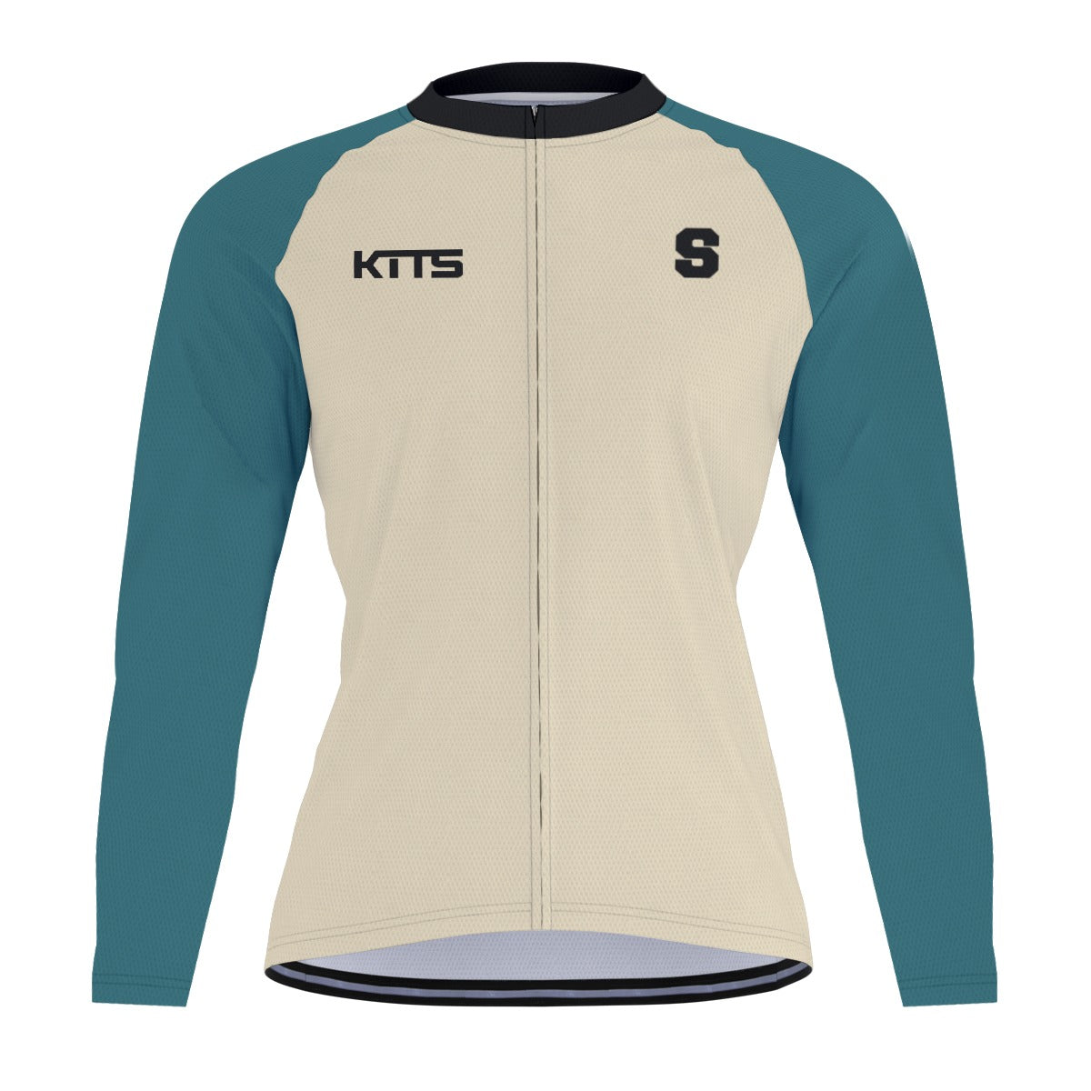 ADS-3MYYQX06-N3GFD-FFFFFF