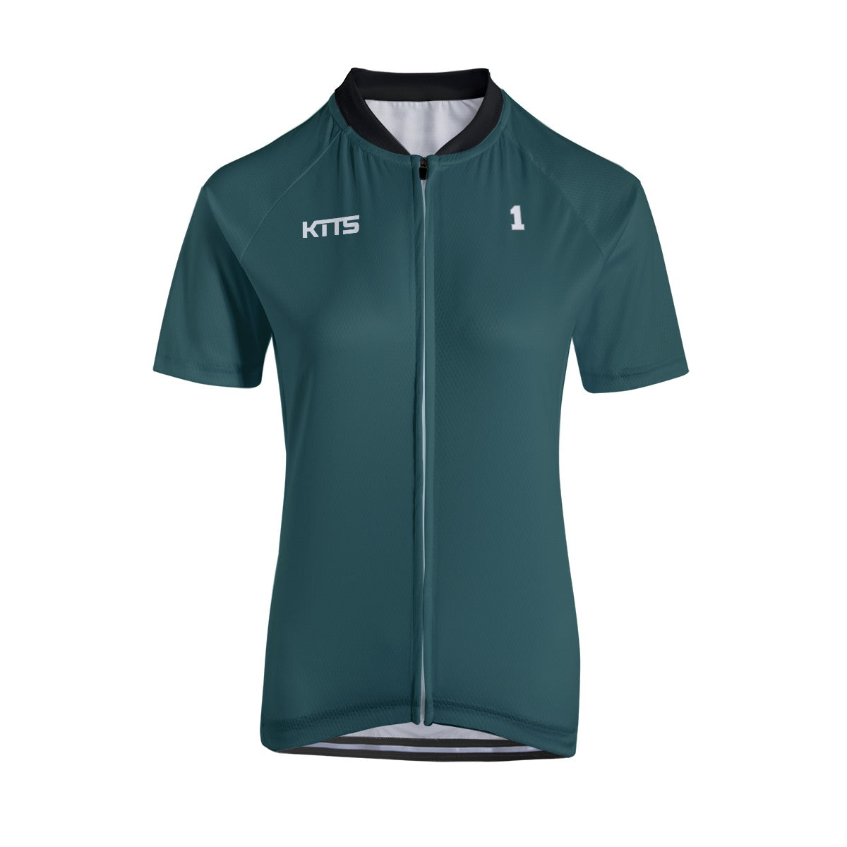 ADS-3WYYQX48-N3FPQ-FFFFFF