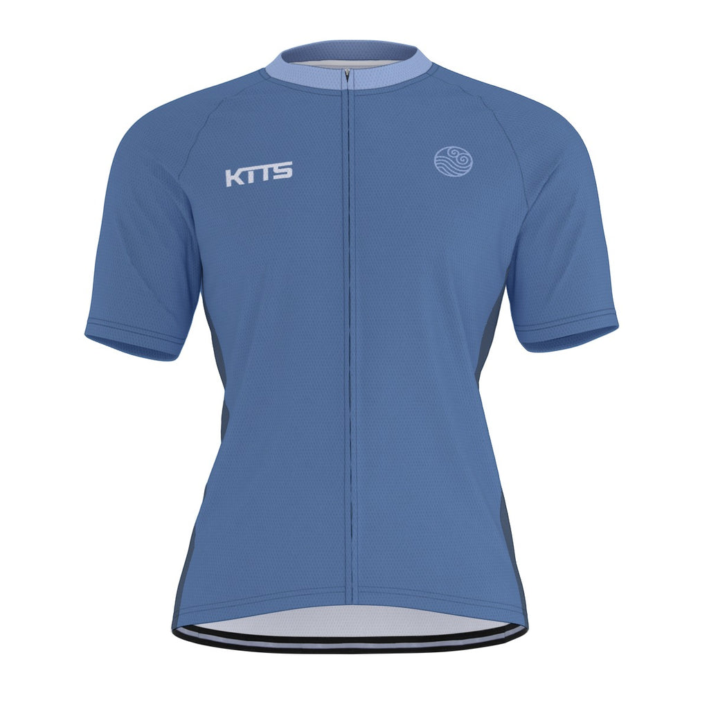 ADS-3MYYQX03-N3FNC-FFFFFF