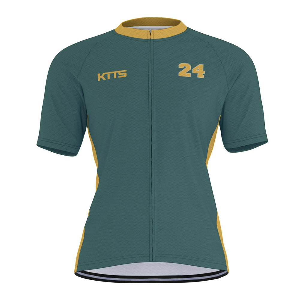 ADS-3MYYQX03-N3FKF-FFFFFF