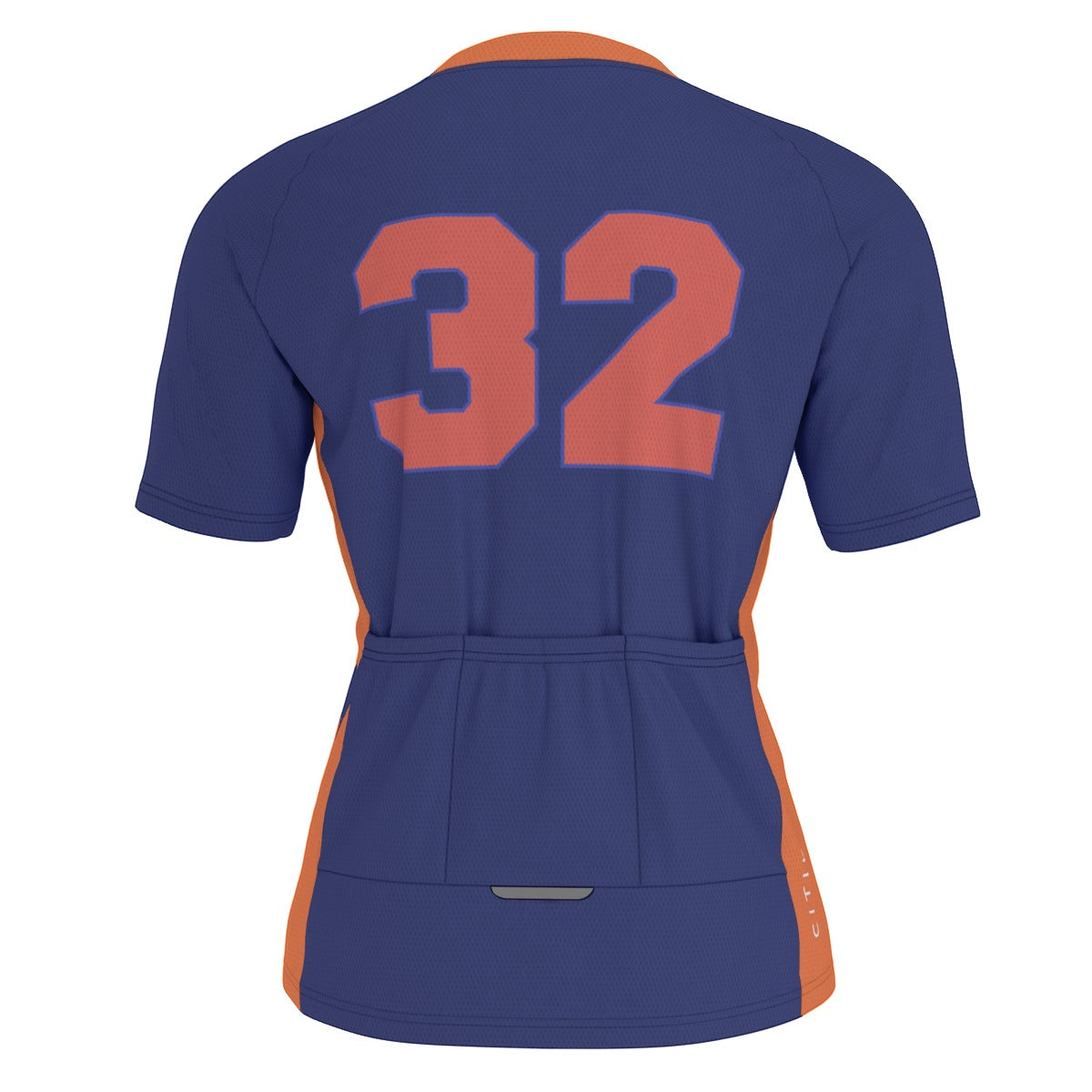 BK32NAVY-MEN
