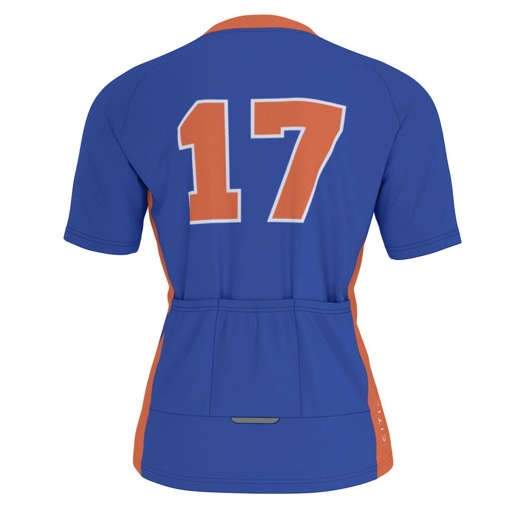BK17BLUE-MEN