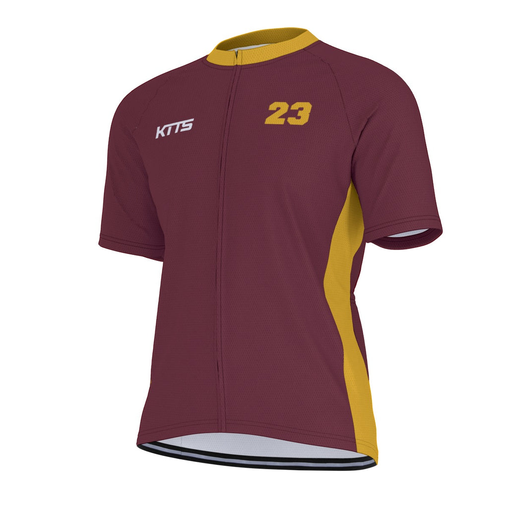 BK23WINE-MEN