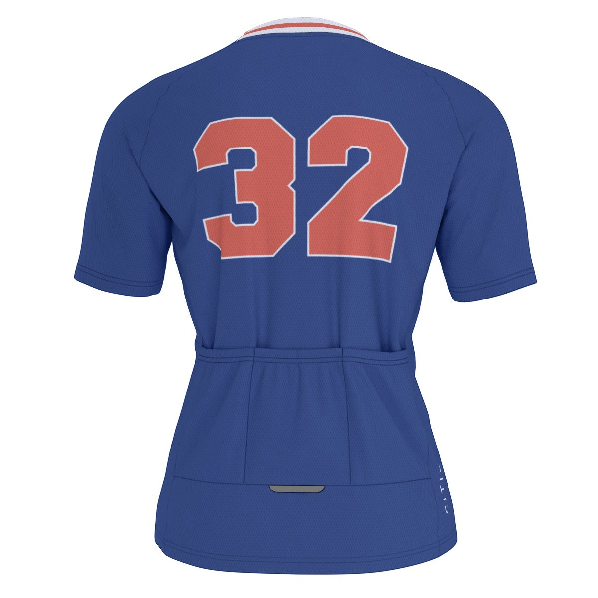 BK32BLUE-MEN