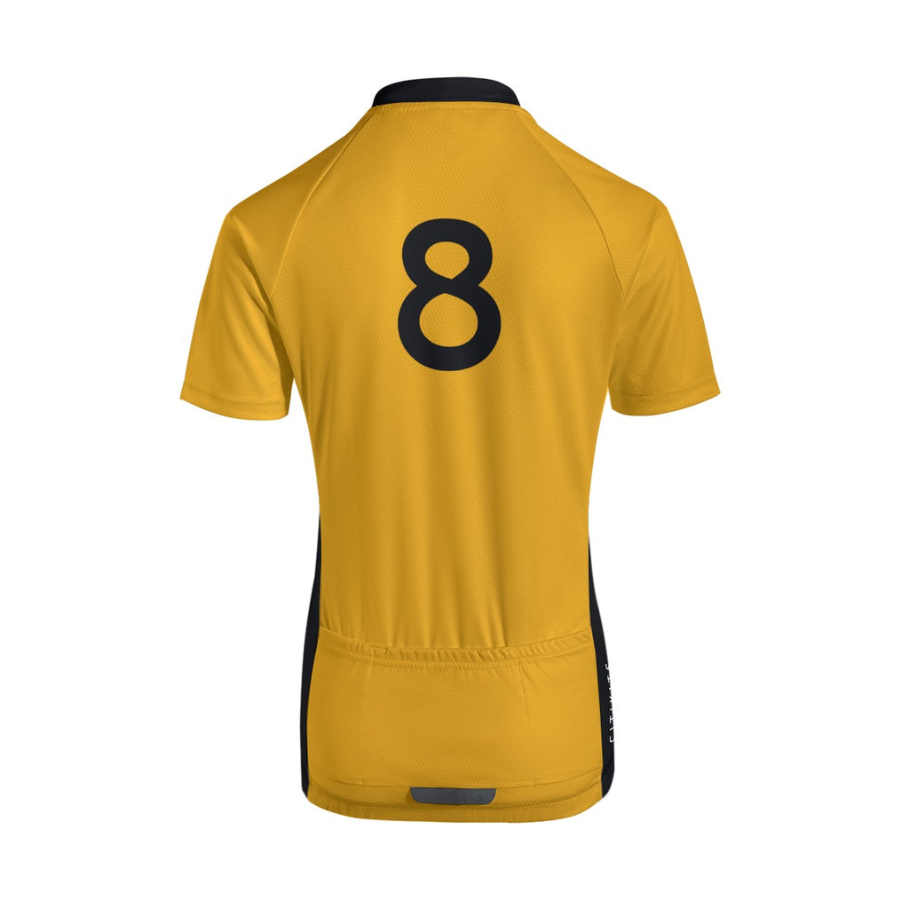 LE8YELLOW-WMN