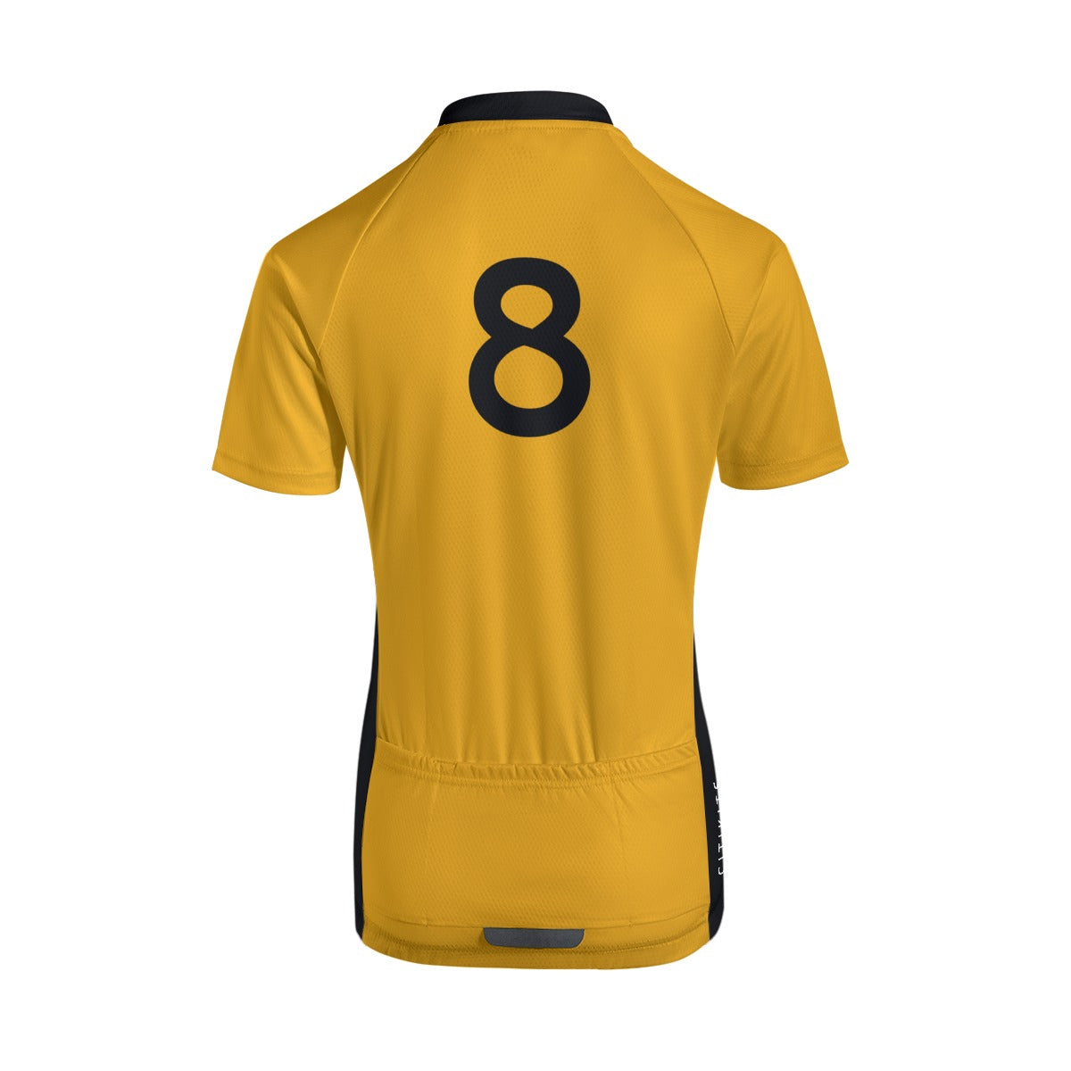LE8YELLOW-WMN