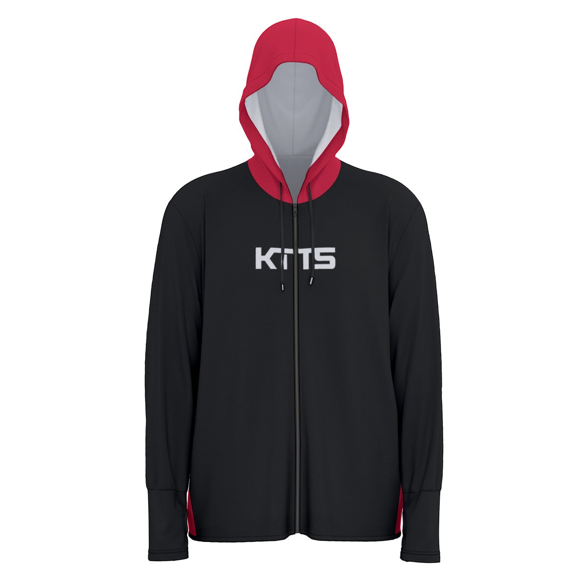 ADS-3MTXFS85-N3GSG-FFFFFF