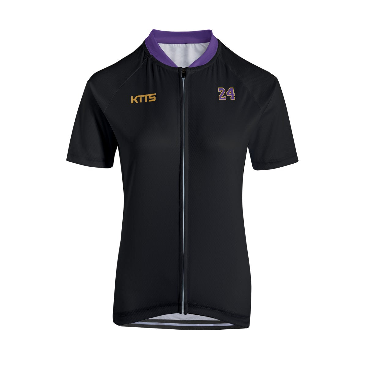 ADS-3WYYQX48-N3FWW-FFFFFF