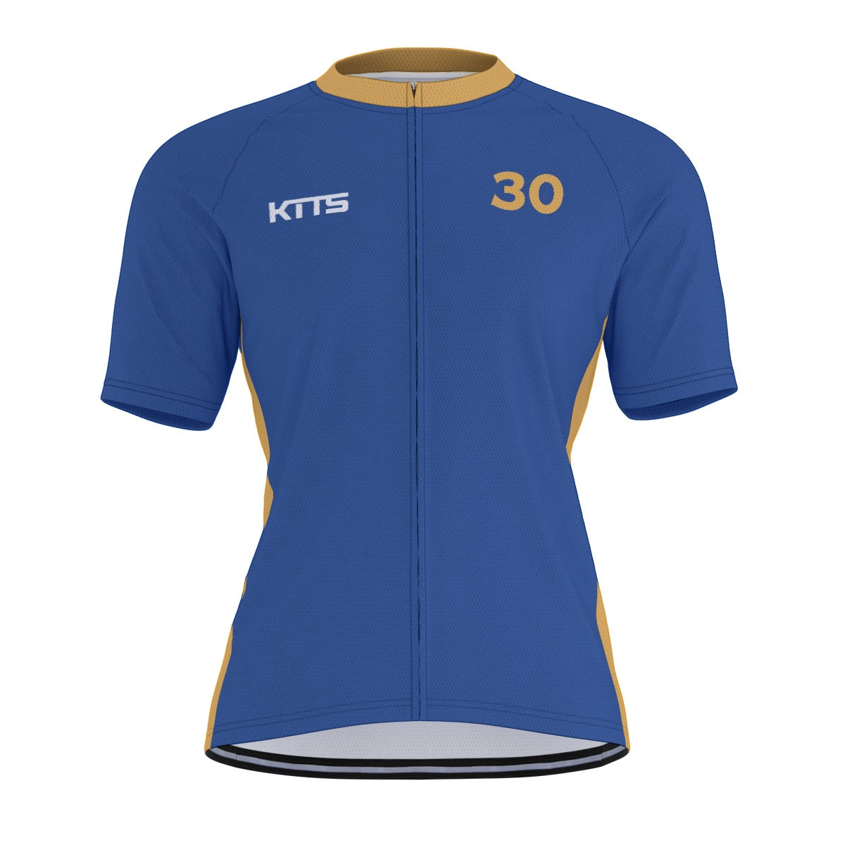 ADS-3MYYQX03-N3F9A-FFFFFF