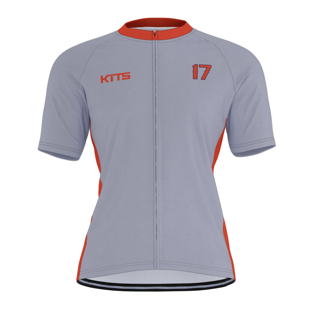 ADS-3MYYQX03-N3F9M-FFFFFF