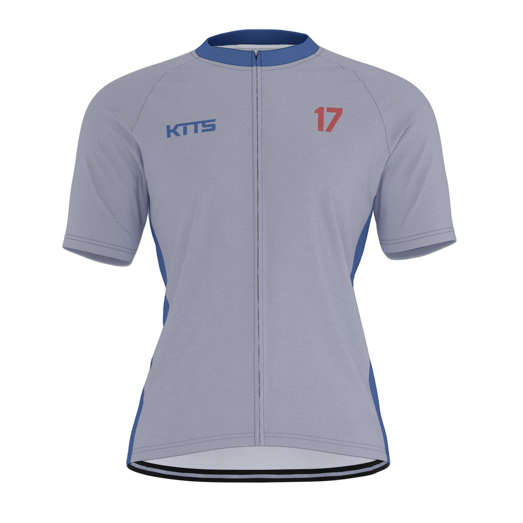 ADS-3MYYQX03-N3FML-FFFFFF