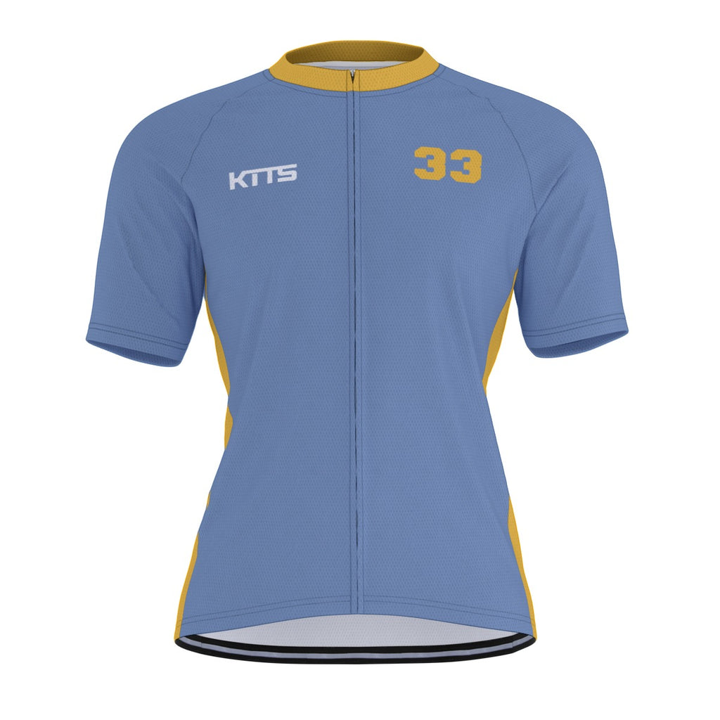 ADS-3MYYQX03-N3F9T-FFFFFF