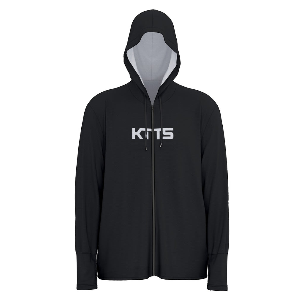 ADS-3MTXFS85-N3GRQ-FFFFFF