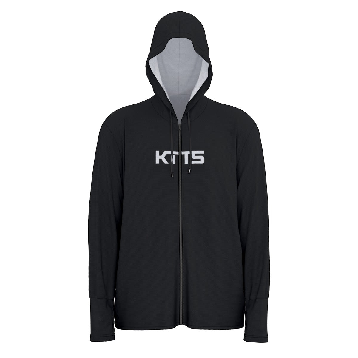 ADS-3MTXFS85-N3GRQ-FFFFFF