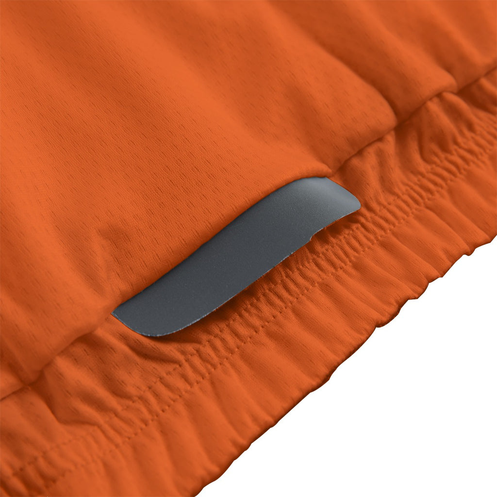 BK7ORANGE-WMN