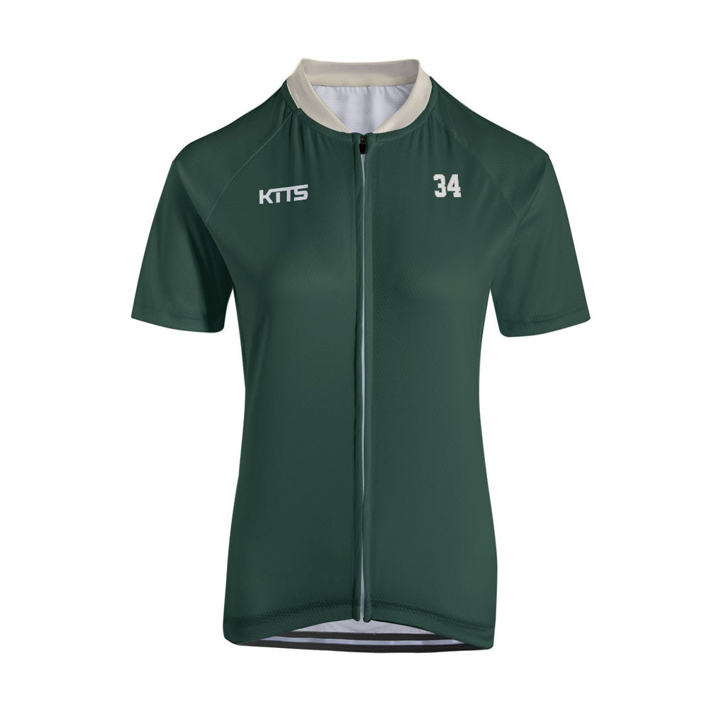 ADS-3WYYQX48-N3FVC-FFFFFF