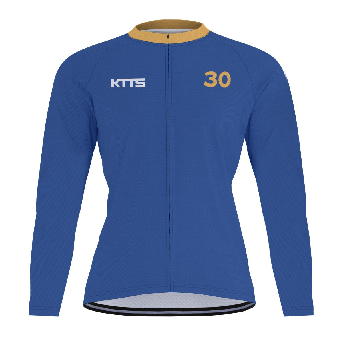 ADS-3MYYQX06-N3GPZ-FFFFFF