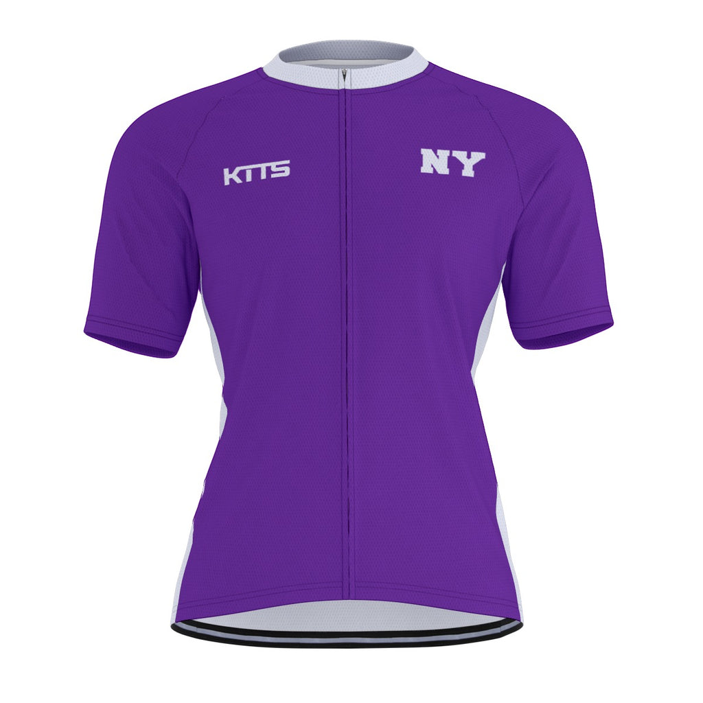 ADS-3MYYQX03-N3FK8-FFFFFF