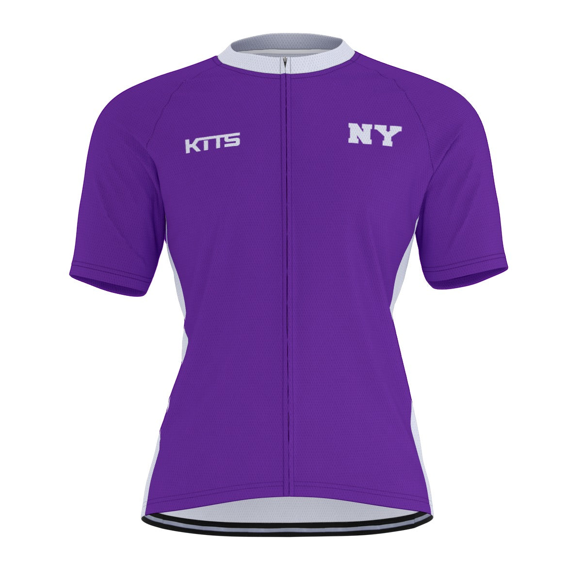 ADS-3MYYQX03-N3FK8-FFFFFF