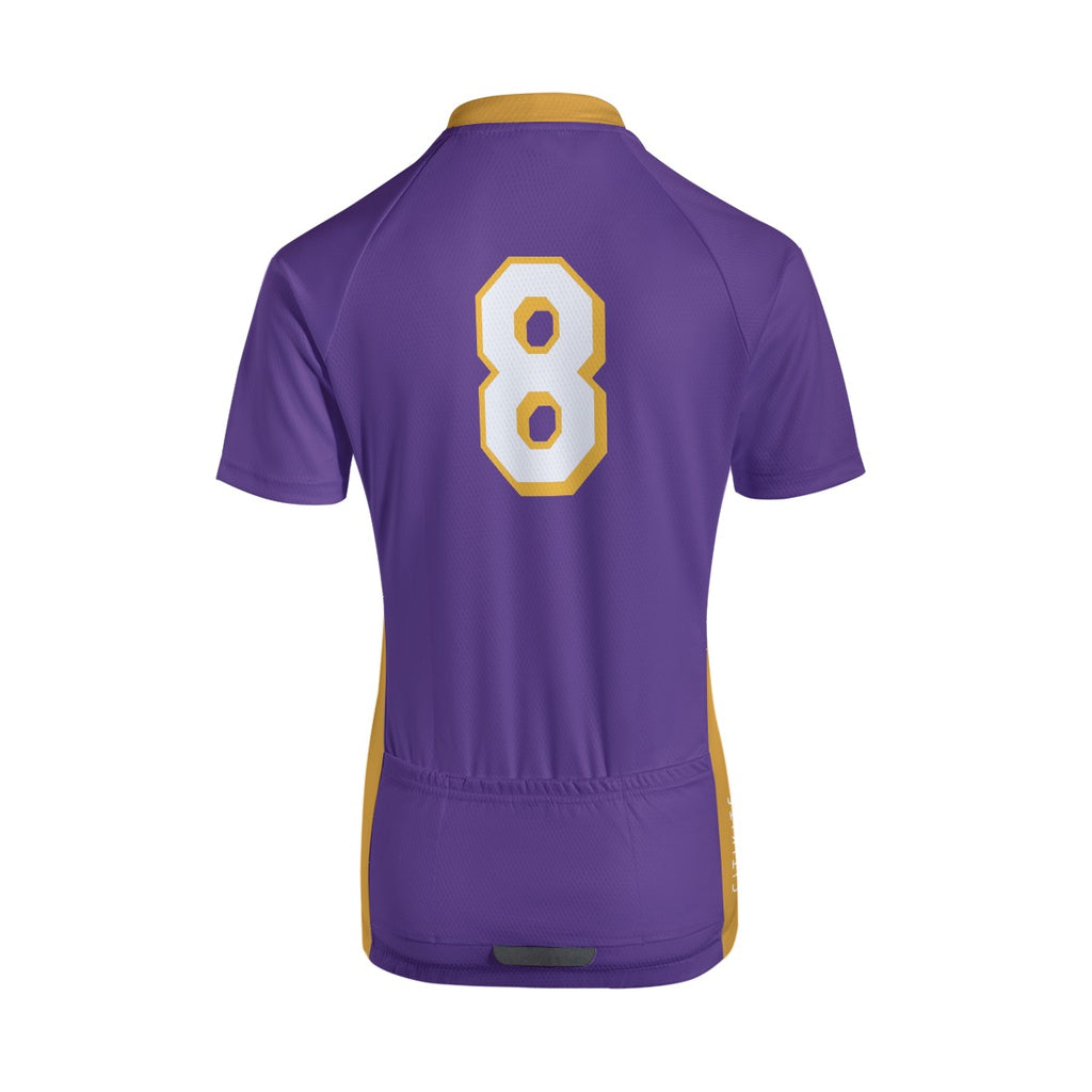 BK8PURPLE-WMN