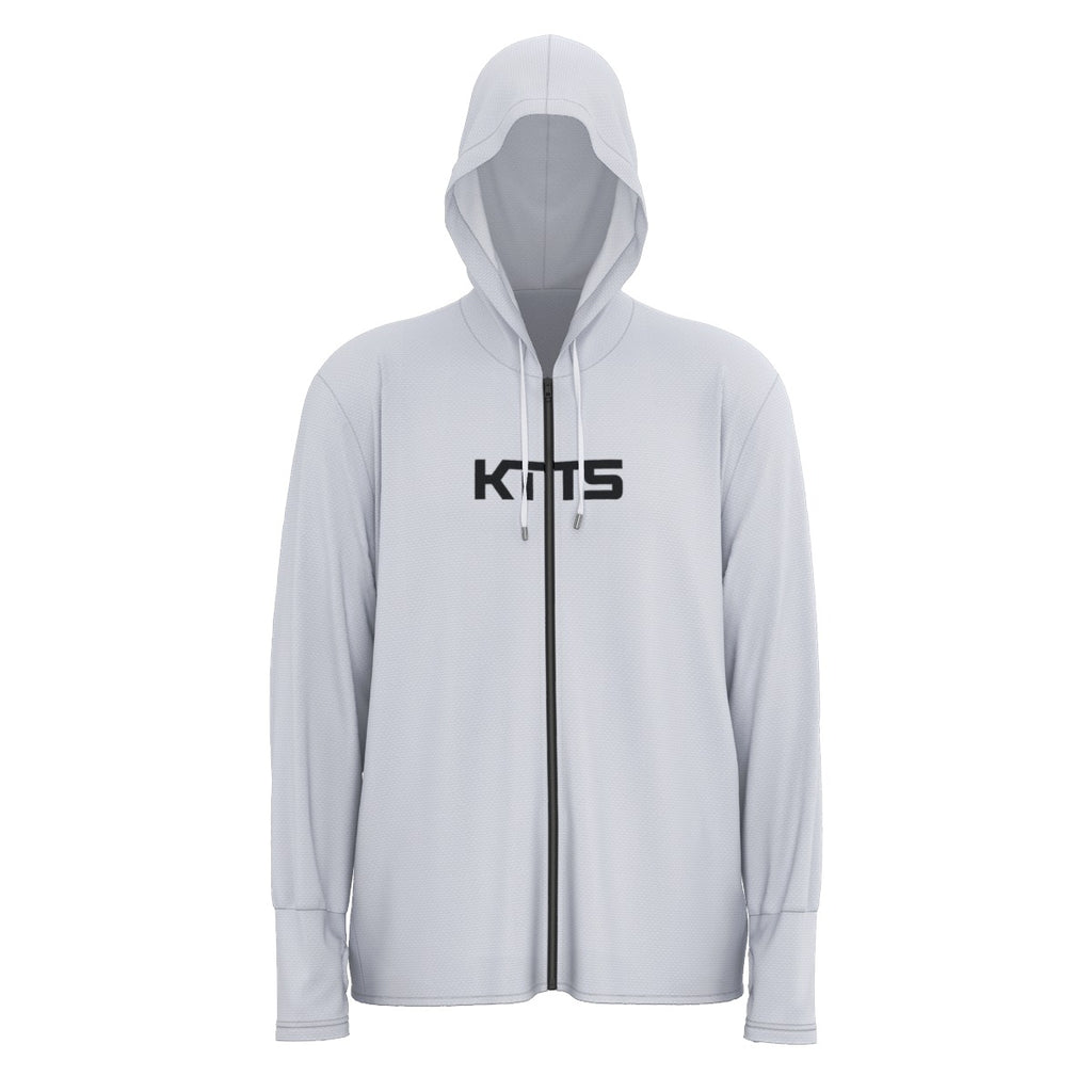 ADS-3MTXFS85-N3GS4-FFFFFF